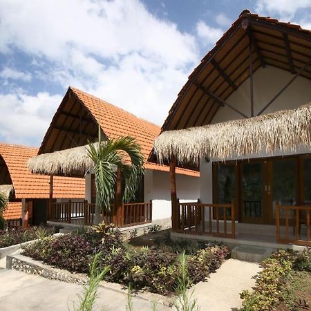 Kanten Sweet Cottage On Penida Nusa Penida Kültér fotó